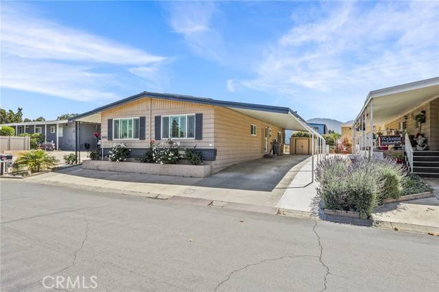 Corona, CA 92880,1440 RIDGEMONT WAY