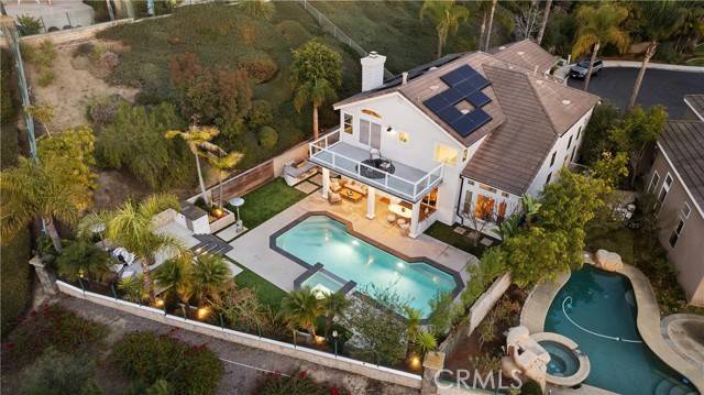 Laguna Niguel, CA 92677,2 Sun TER