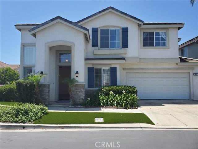 Costa Mesa, CA 92626,801 Megan CT