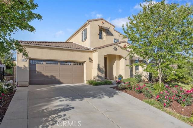 Valencia, CA 91354,24923 Hearth CT