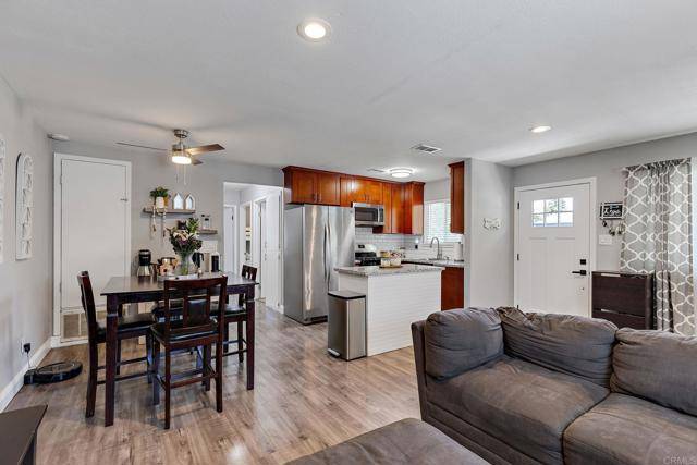 Elk Grove, CA 95624,8943 El Mirador DR 4