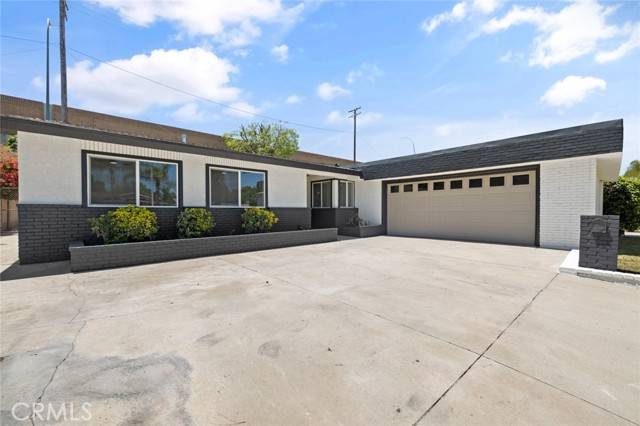 Diamond Bar, CA 91789,20853 Moonlake ST