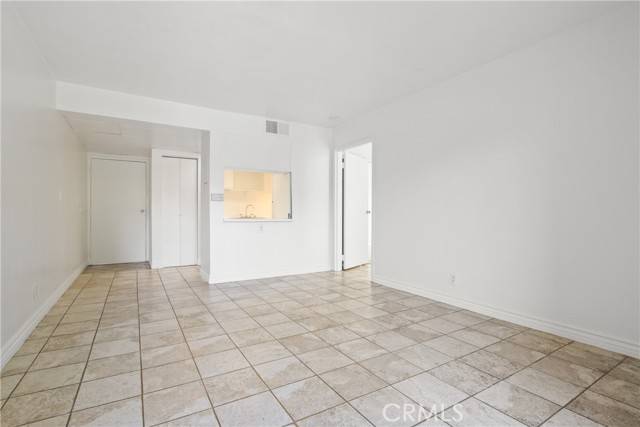 Long Beach, CA 90813,1450 Locust AVE 205