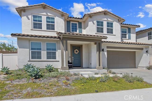 Saugus, CA 91350,18171 Hedgerow WAY