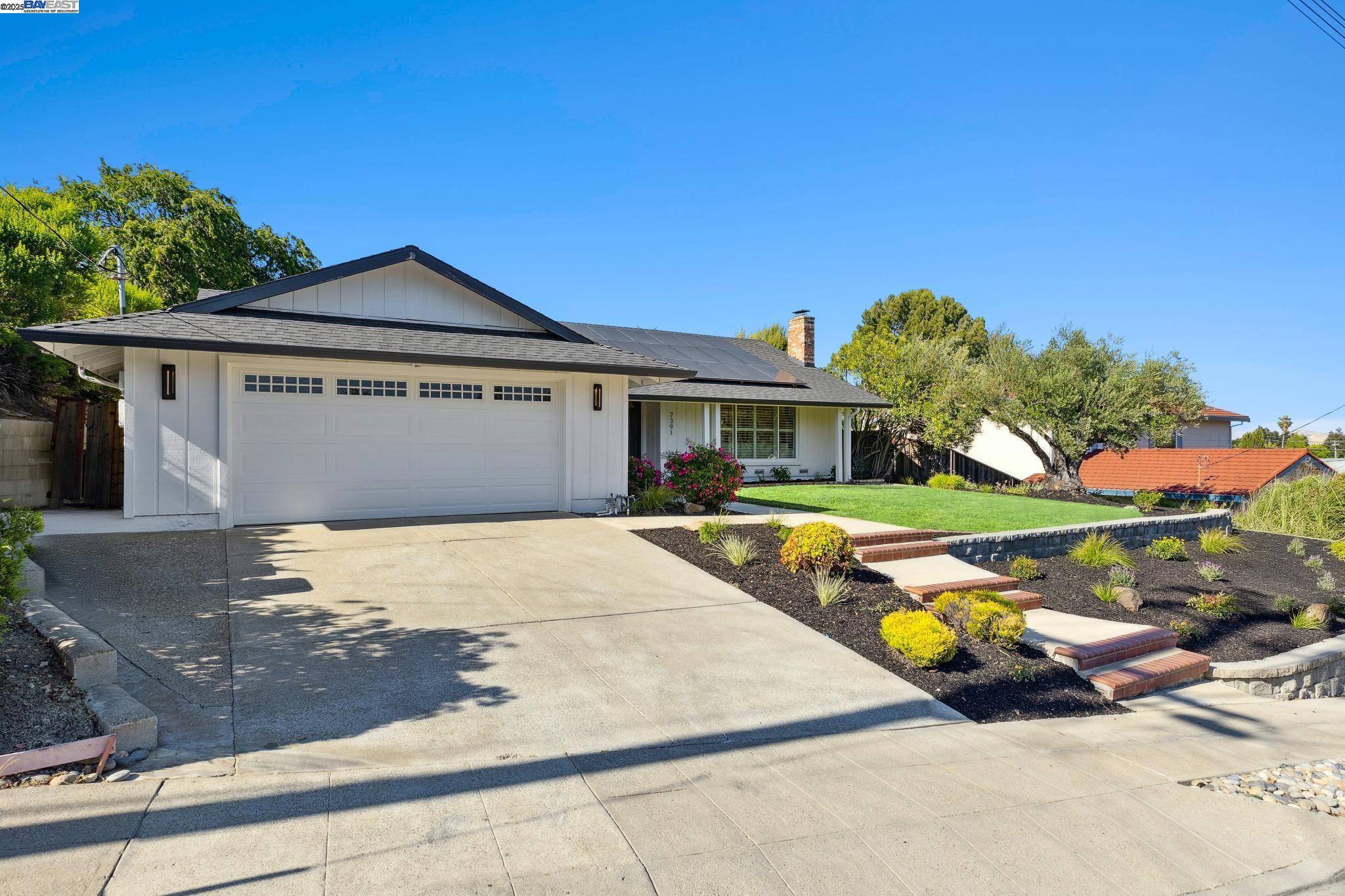 Dublin, CA 94568,7391 Hansen Dr