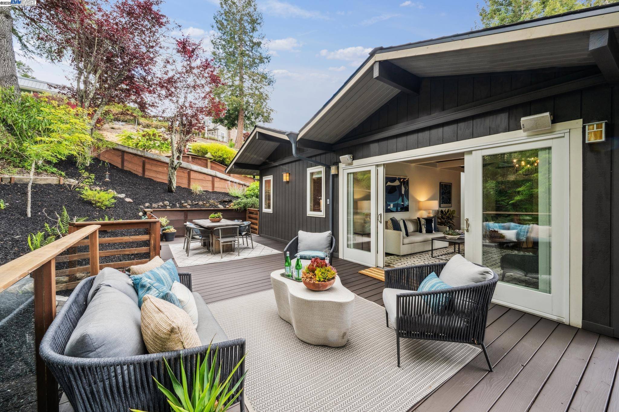 Orinda, CA 94563,589 TAHOS RD