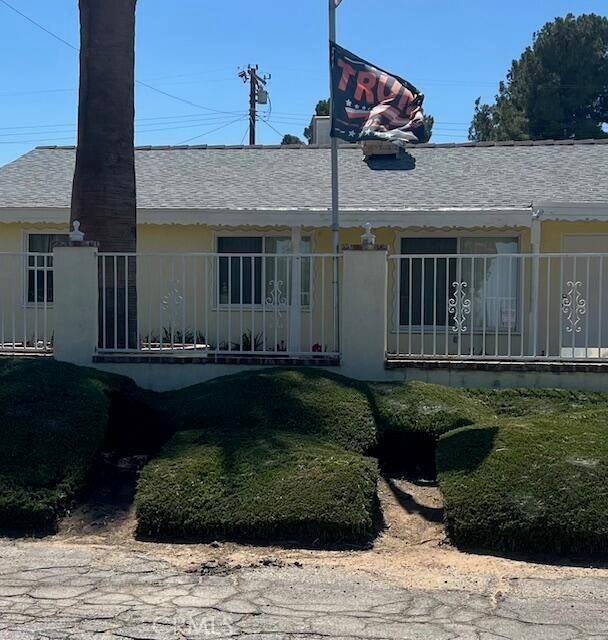 Palmdale, CA 93551,38833 Sage Tree ST