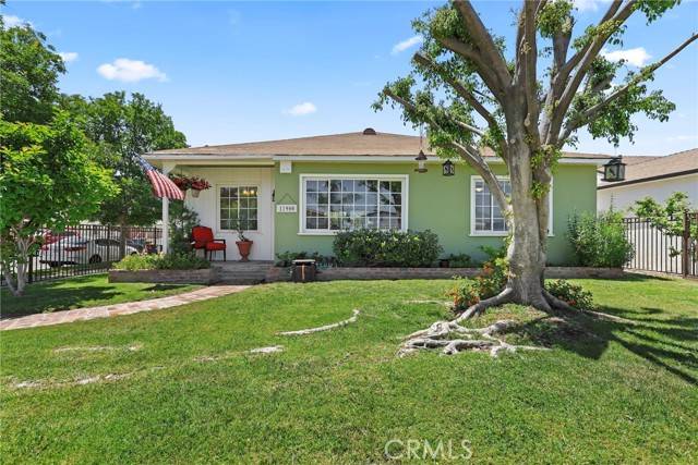 North Hollywood, CA 91605,11900 Covello ST