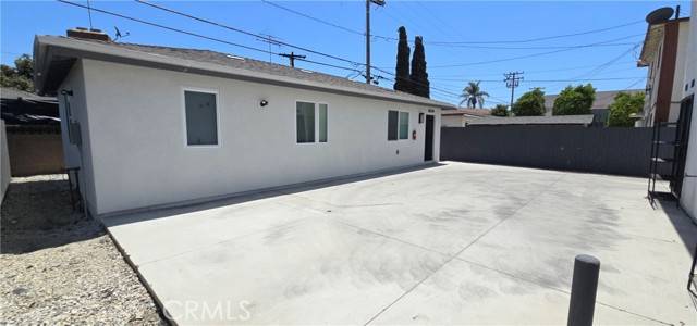 Lynwood, CA 90262,10824 Long Beach Blvd A