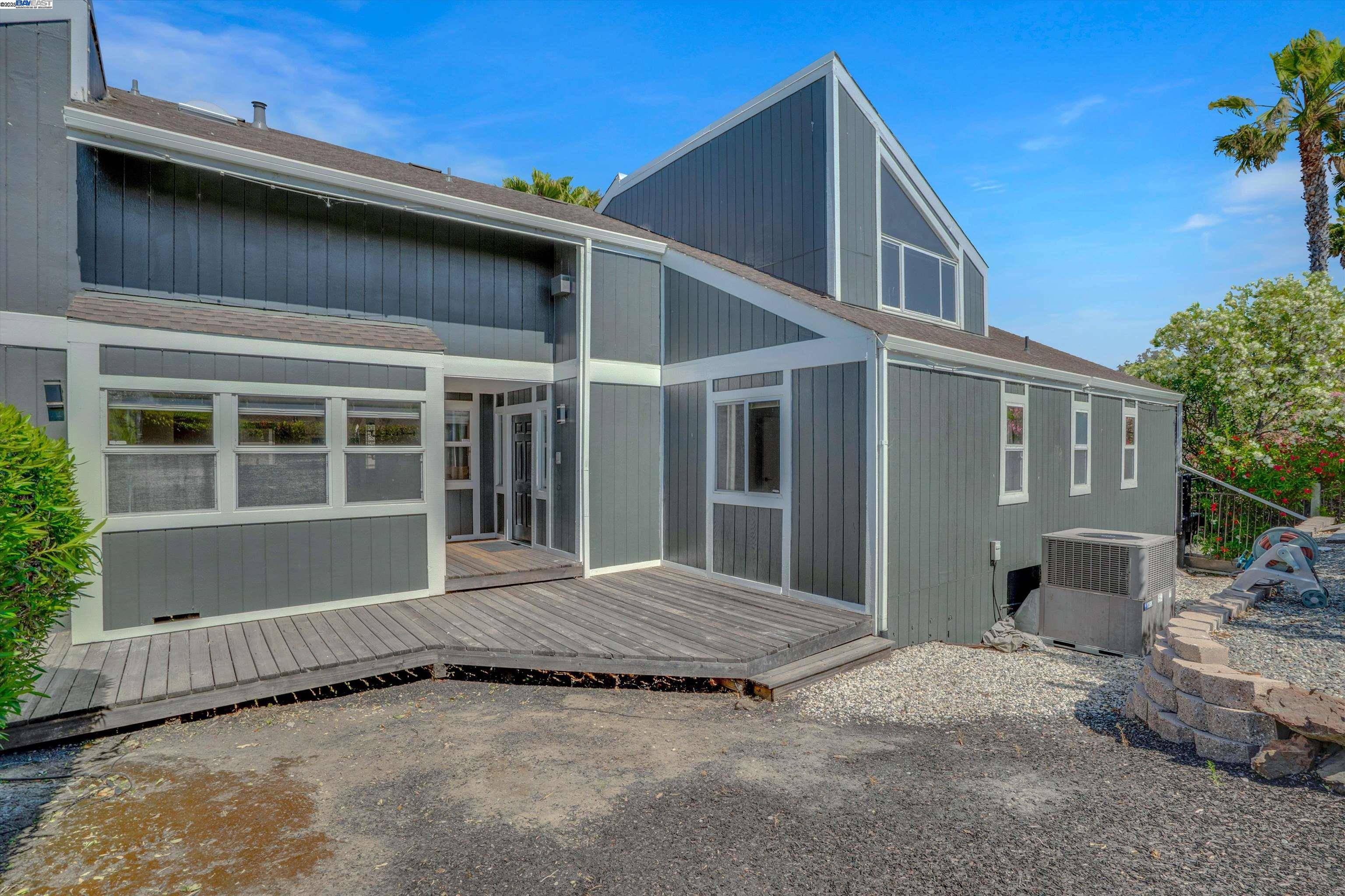Discovery Bay, CA 94505,5055 Discovery Pt