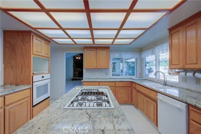Merced, CA 95340,1375 San Gabriel WAY