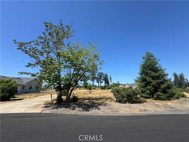 Paradise, CA 95969,993 Fairview DR