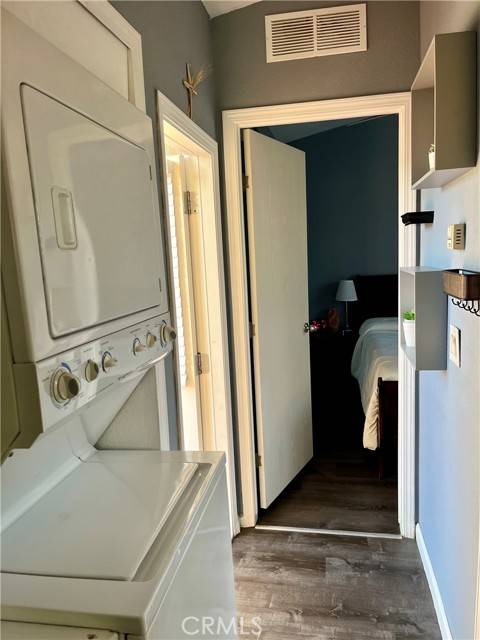 Torrance, CA 90501,20315 Denker AVE 28