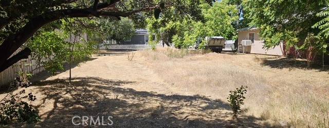 Clearlake, CA 95422,3390 10th ST