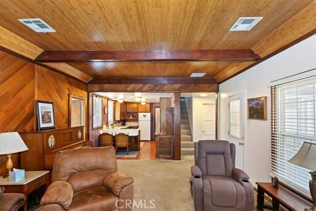 Big Bear Lake, CA 92315,681 Chipmunk LN