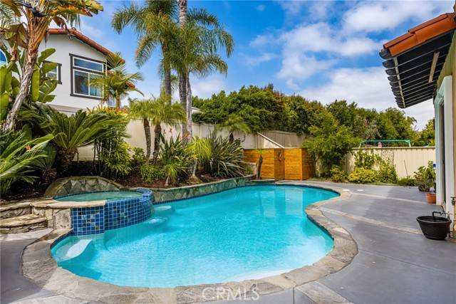 San Juan Capistrano, CA 92675,31291 Via Fajita