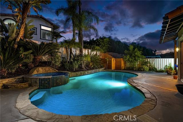 San Juan Capistrano, CA 92675,31291 Via Fajita