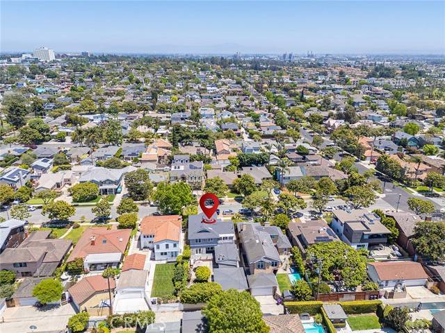 Long Beach, CA 90814,435 Orlena AVE