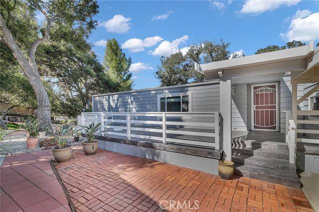 Westlake Village, CA 91361,69 Little John LN