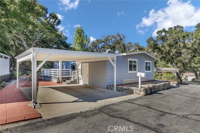 Westlake Village, CA 91361,69 Little John LN