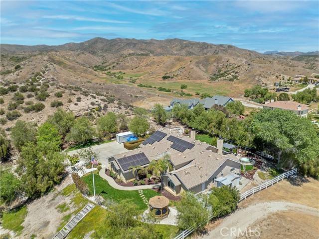 Canyon Country, CA 91390,30902 Carmen DR