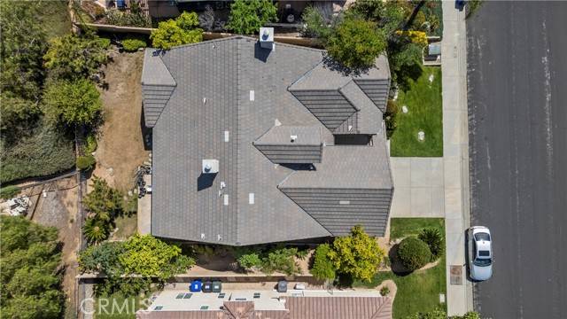 Saugus, CA 91390,28538 Redwood Canyon PL