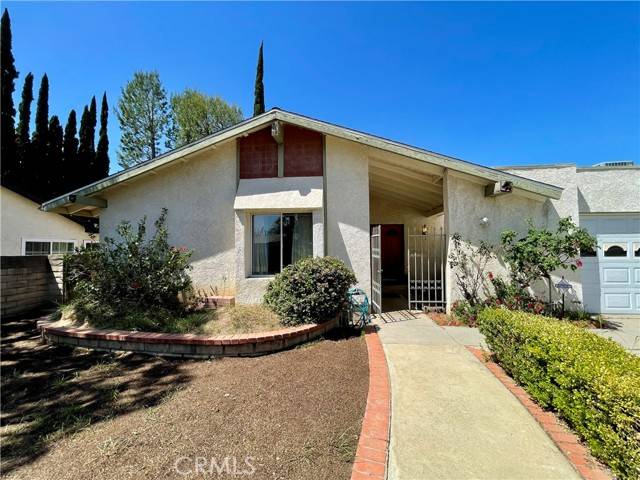 Granada Hills, CA 91344,12747 Deon PL