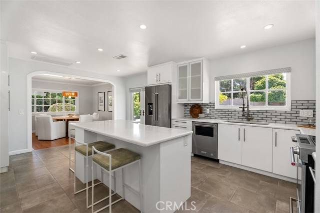 Villa Park, CA 92861,9612 Christine CIR