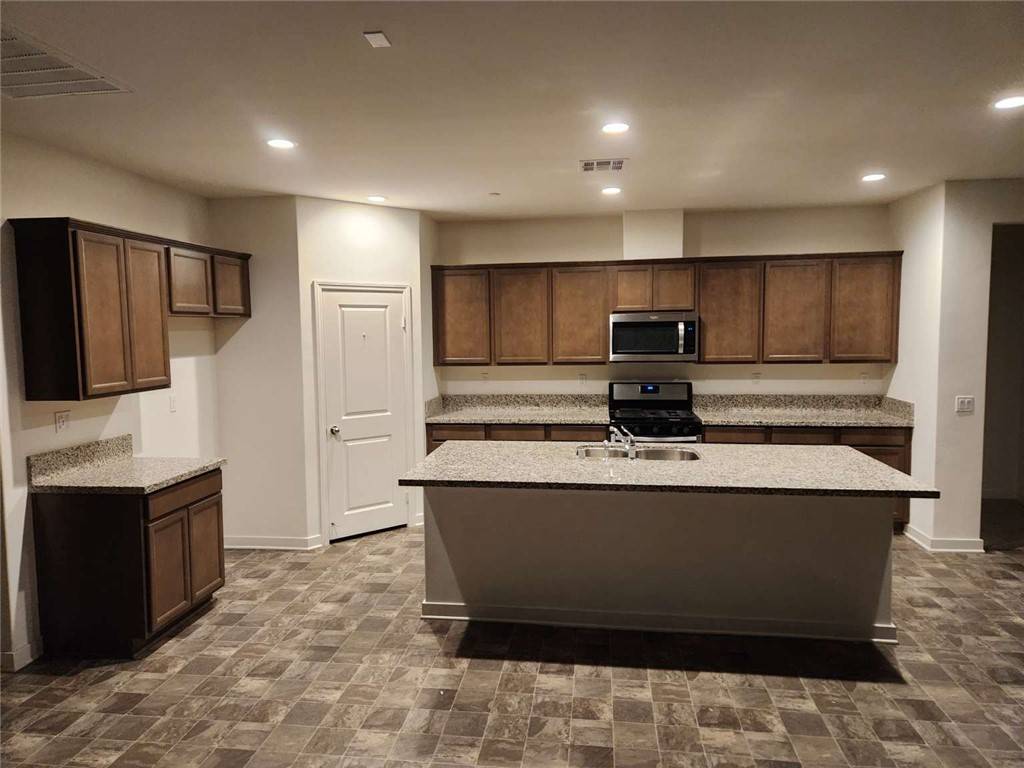 Menifee, CA 92584,29875 Blue Ridge CT