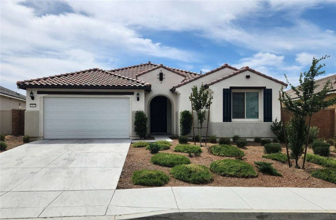 Menifee, CA 92584,29875 Blue Ridge CT