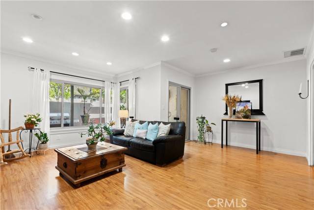 Garden Grove, CA 92845,12531 Cluster Pines RD
