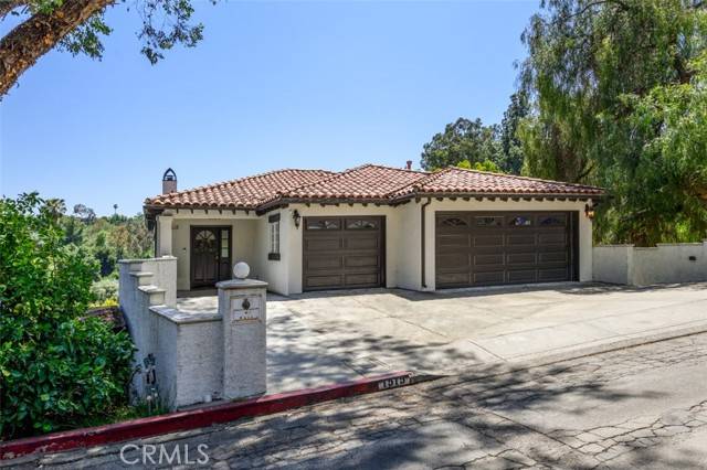 South Pasadena, CA 91030,1515 Indiana AVE