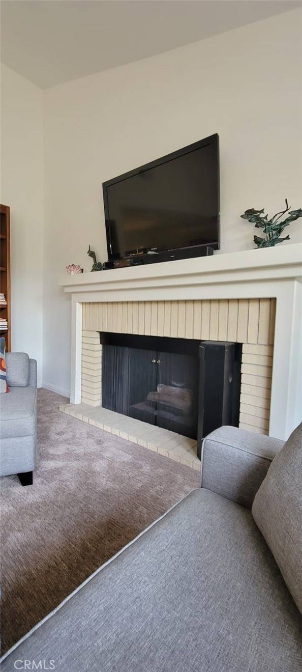 Palm Springs, CA 92264,2600 S Palm Canyon DR 21