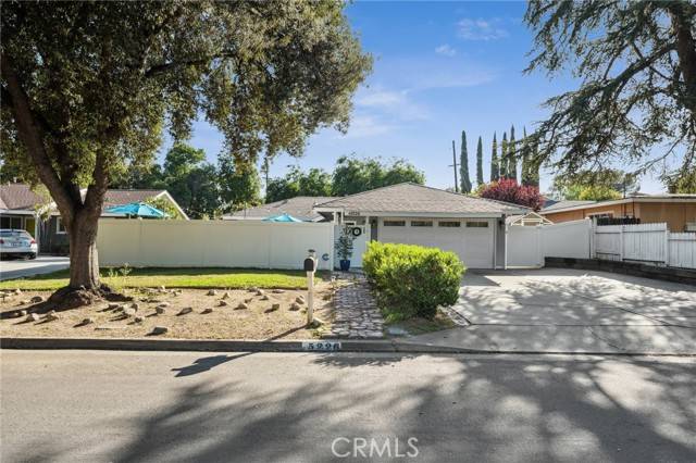 Riverside, CA 92504,5226 Old Mill Road RD