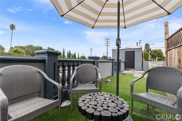 Van Nuys, CA 91401,6000 Woodman AVE A