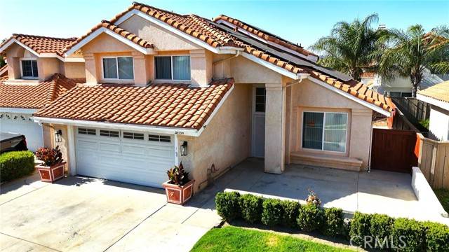 Menifee, CA 92584,28594 Moon Shadow DR