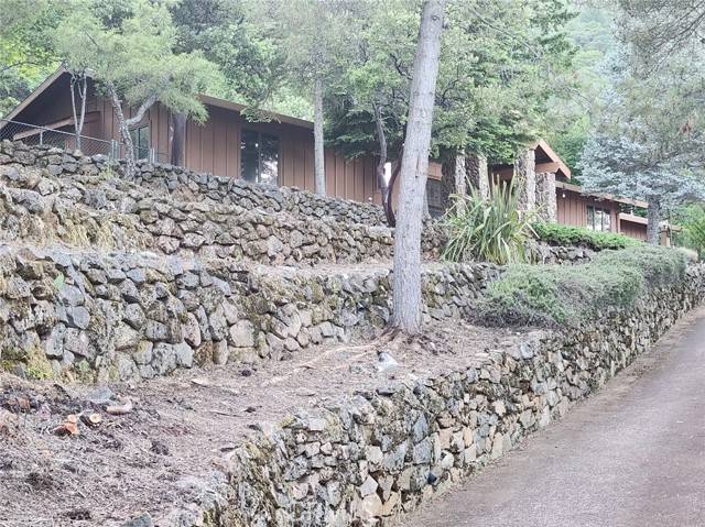 Kelseyville, CA 95451,3663 Crestwood DR