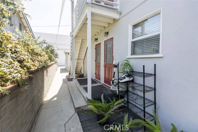 Alhambra, CA 91801,22 N Electric AVE