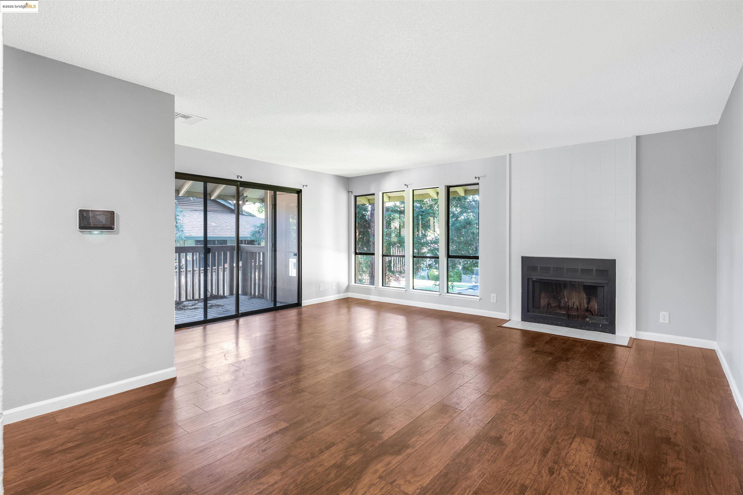 Antioch, CA 94509,2400 Horizon Ln 136