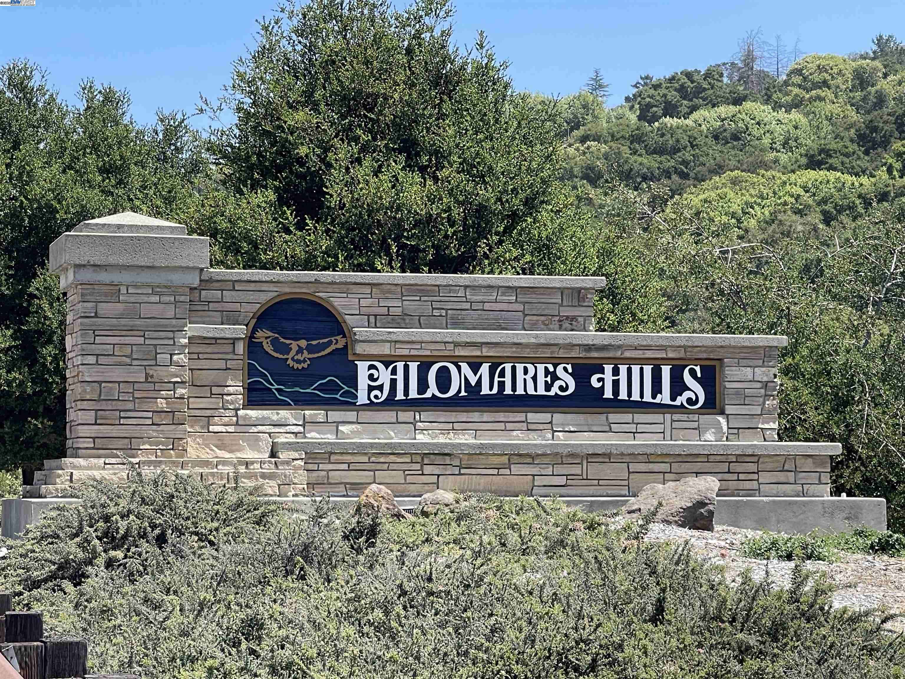 Castro Valley, CA 94552,19052 Mount Lassen DR