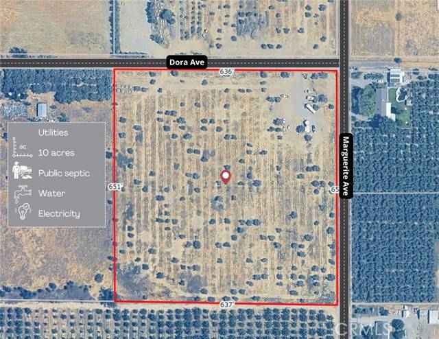 Corning, CA 96021,0 Corning