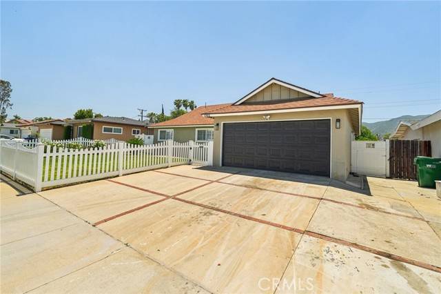 Corona, CA 92882,1762 Bern DR