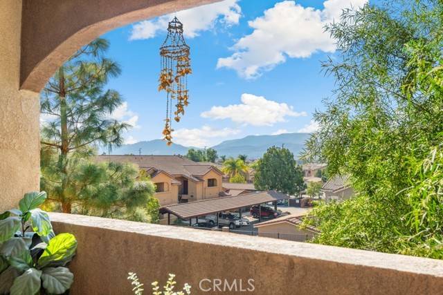 Murrieta, CA 92562,24909 Madison AVE 1324