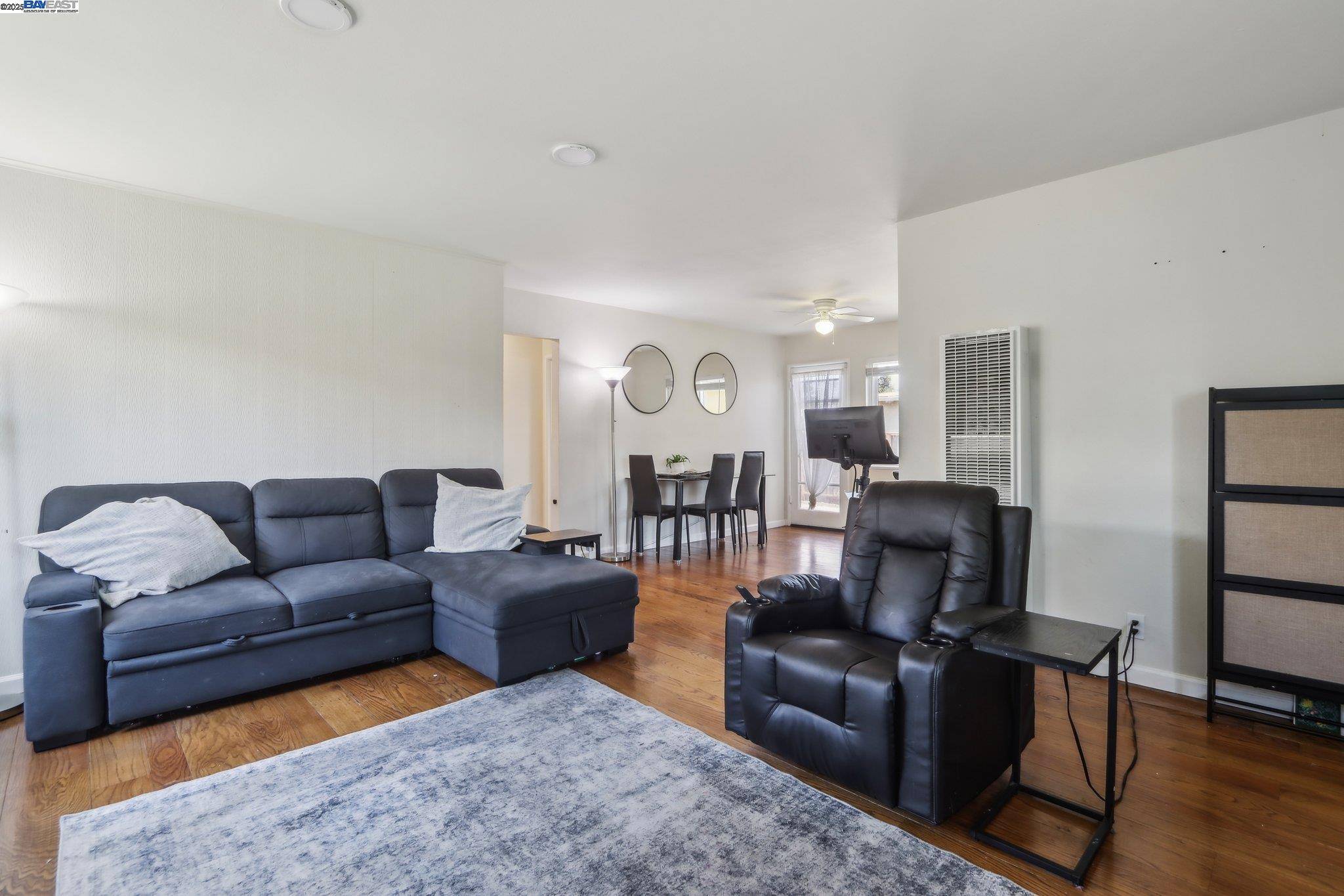 Hayward, CA 94544,759 Bishop Ave