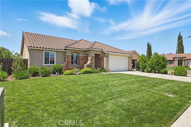 Atwater, CA 95301,1929 Pollitt CT