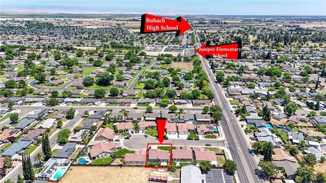 Atwater, CA 95301,1929 Pollitt CT