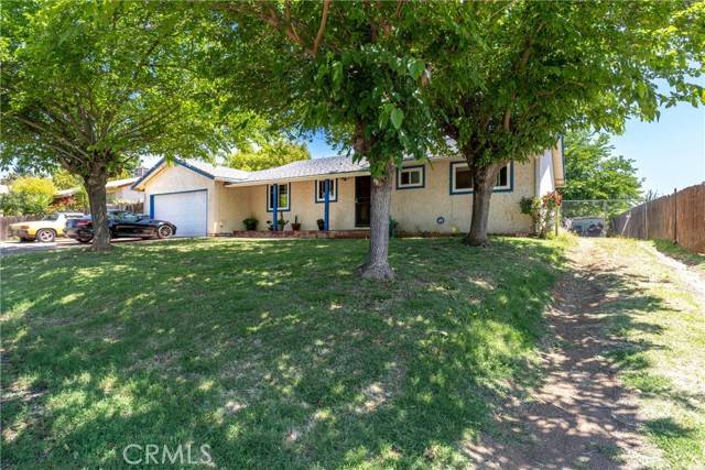 Oroville, CA 95965,1524 Keko ST