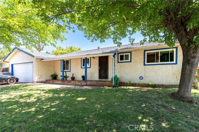 Oroville, CA 95965,1524 Keko ST