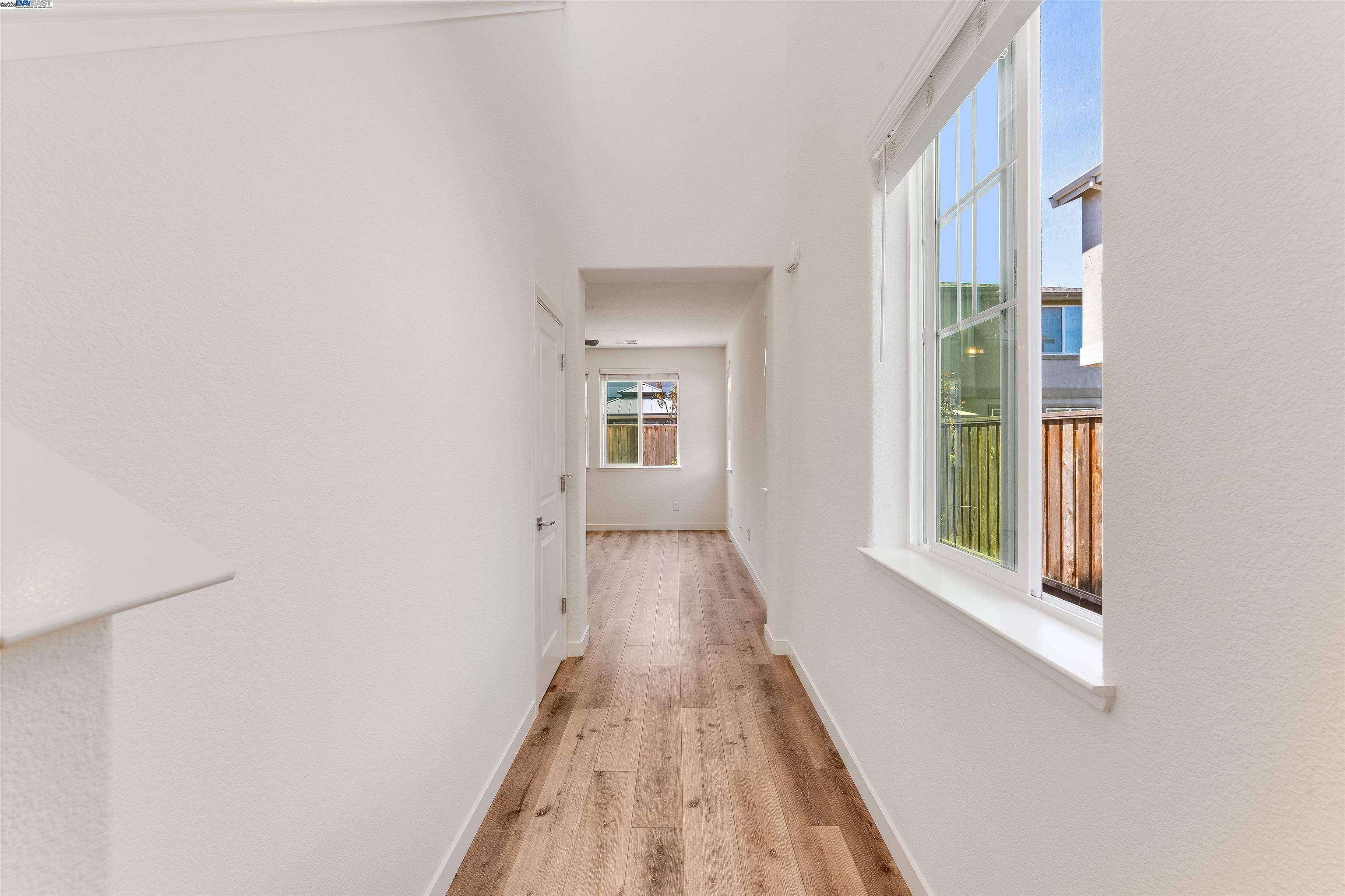 Sacramento, CA 95834,2336 Endeavor WAY