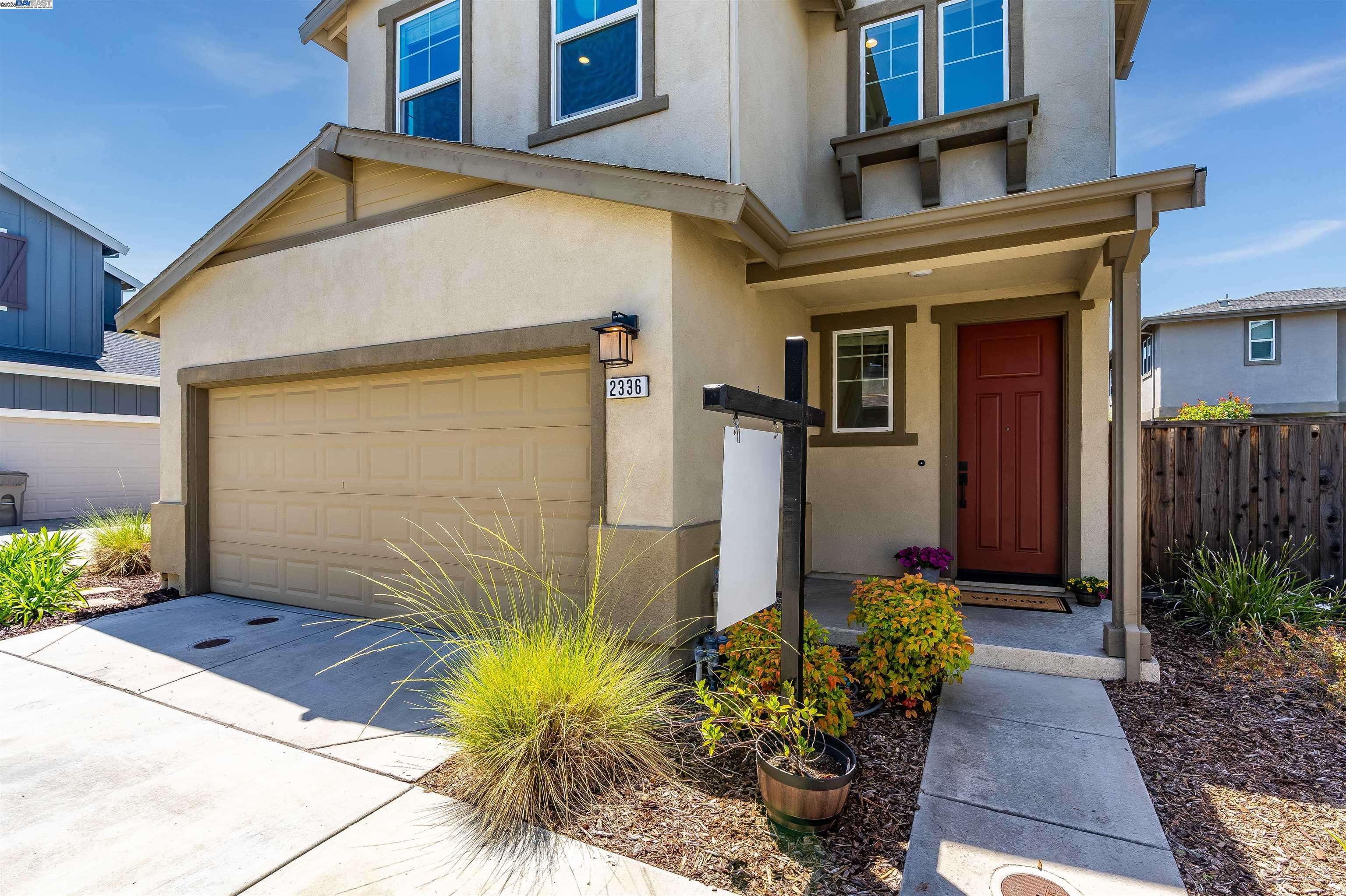 Sacramento, CA 95834,2336 Endeavor WAY